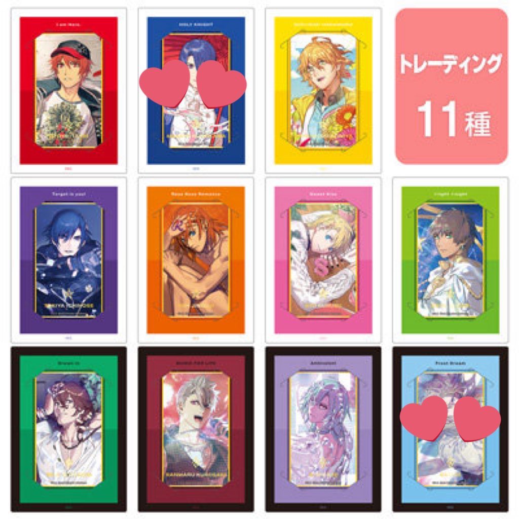 まゆり💙6/20LIVE💎 tweet media