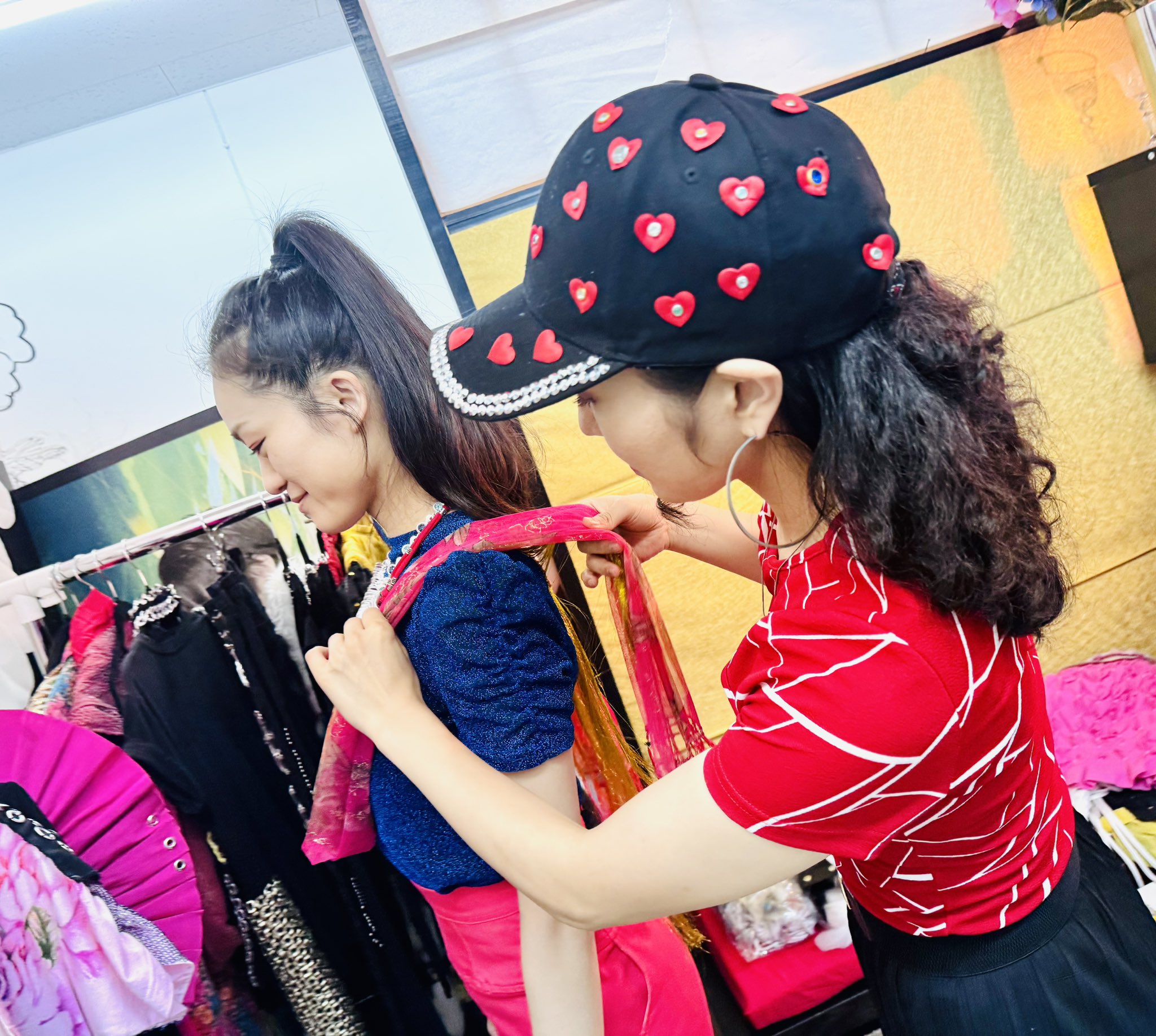 【Eileenさん専用】  グ  ラ  フェス   2019 AKINO on X: 