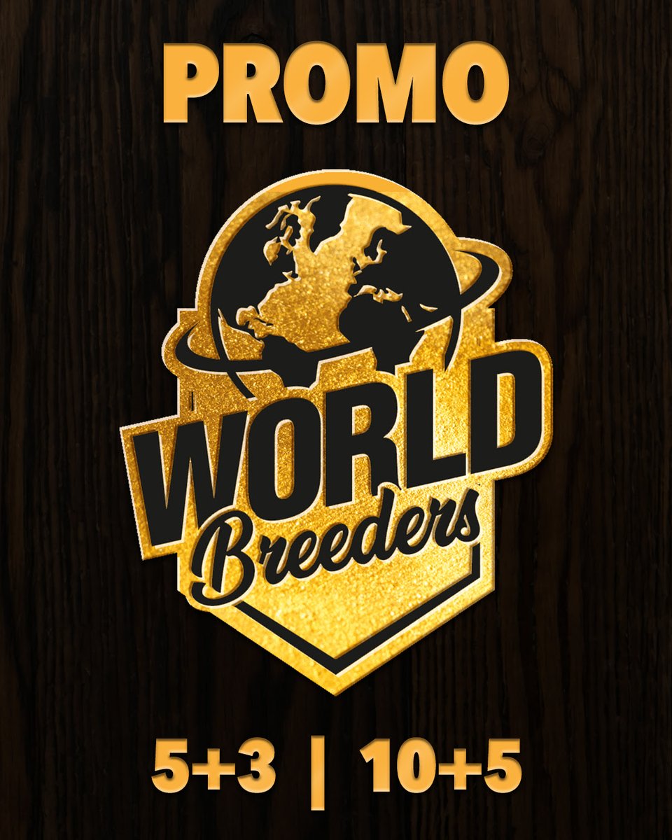 Beautiful Beans Seeds tweet media