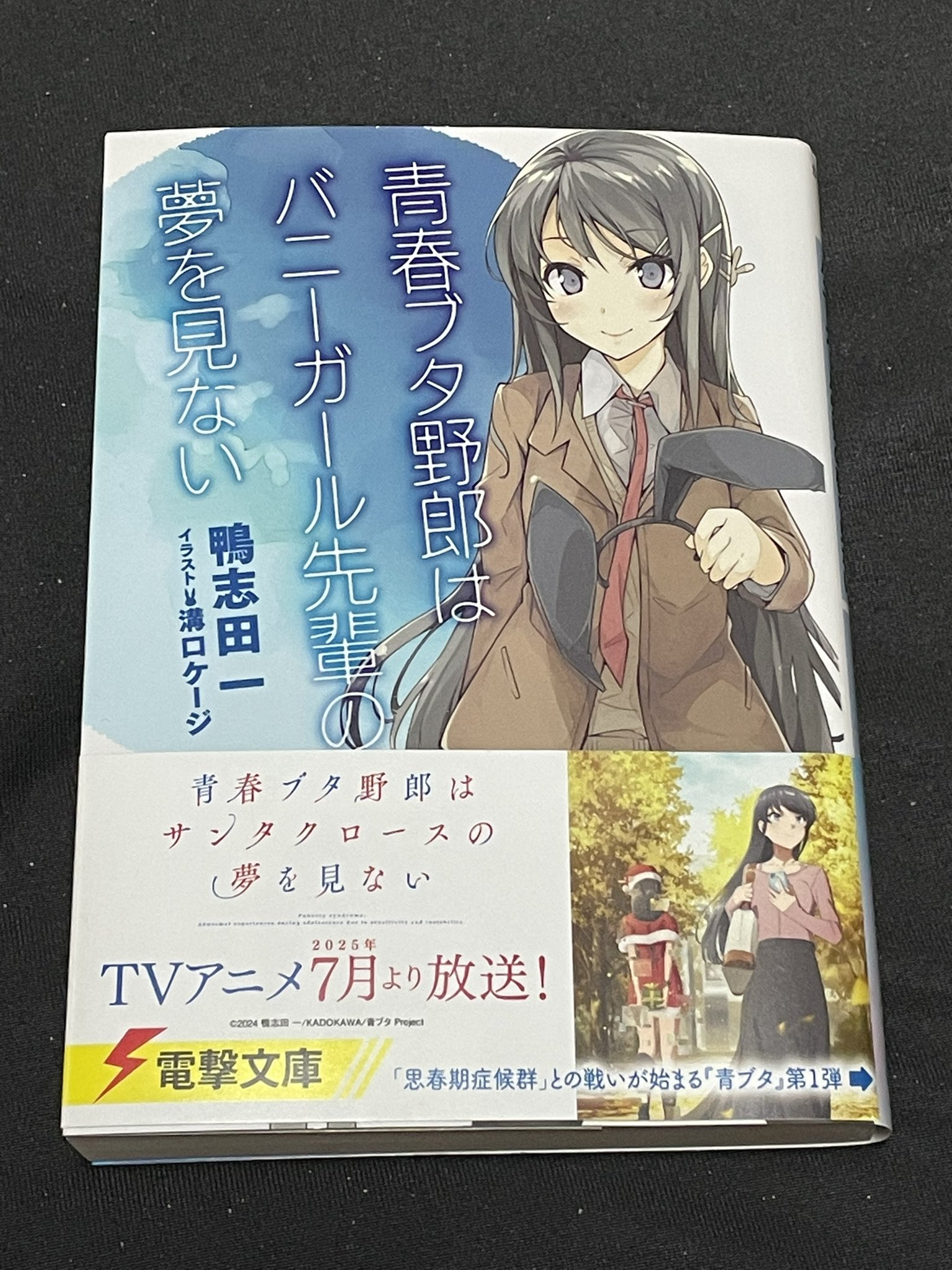 アニメ　ノンジャンル　190点以上　まとめ売り AJ2023」TOHO animationブースが出展決定 | アニメイトタイムズ