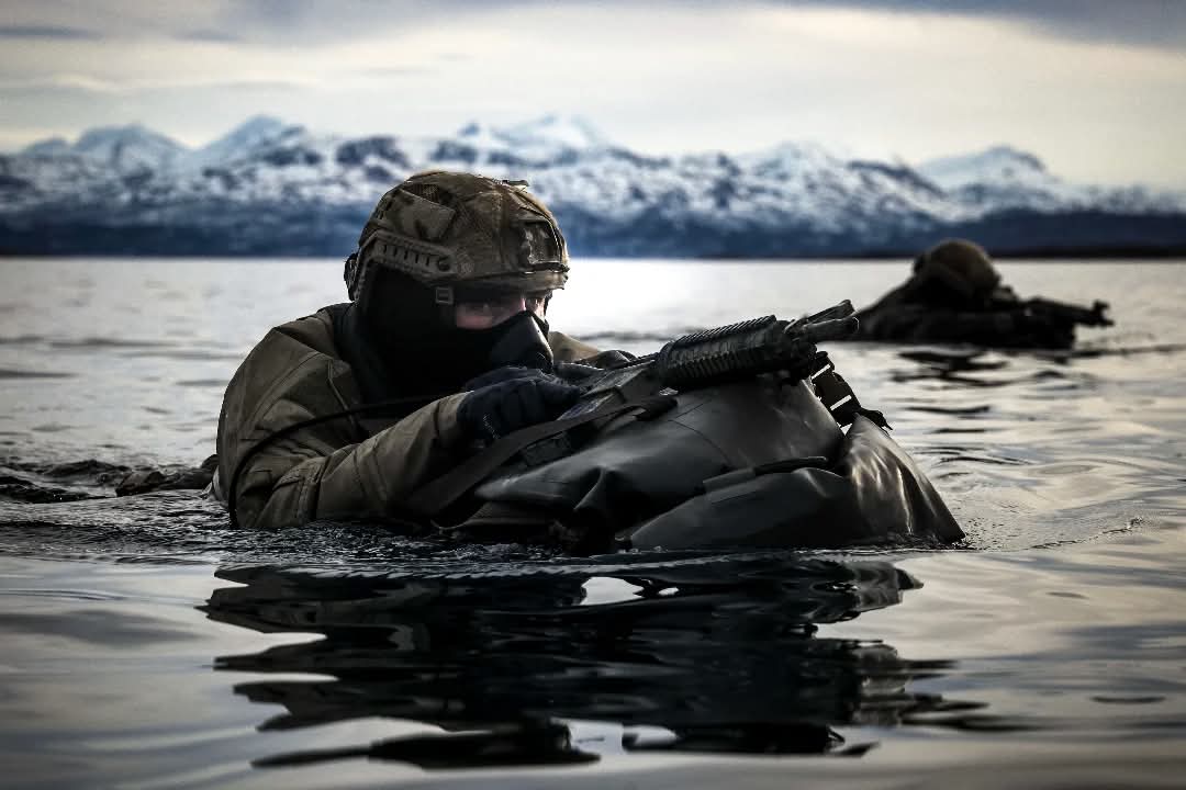 As another busy term ends, we'd like to wish all our friends, followers, and our allies and partners a hoofing summer break.
See you on the other side!
Out.