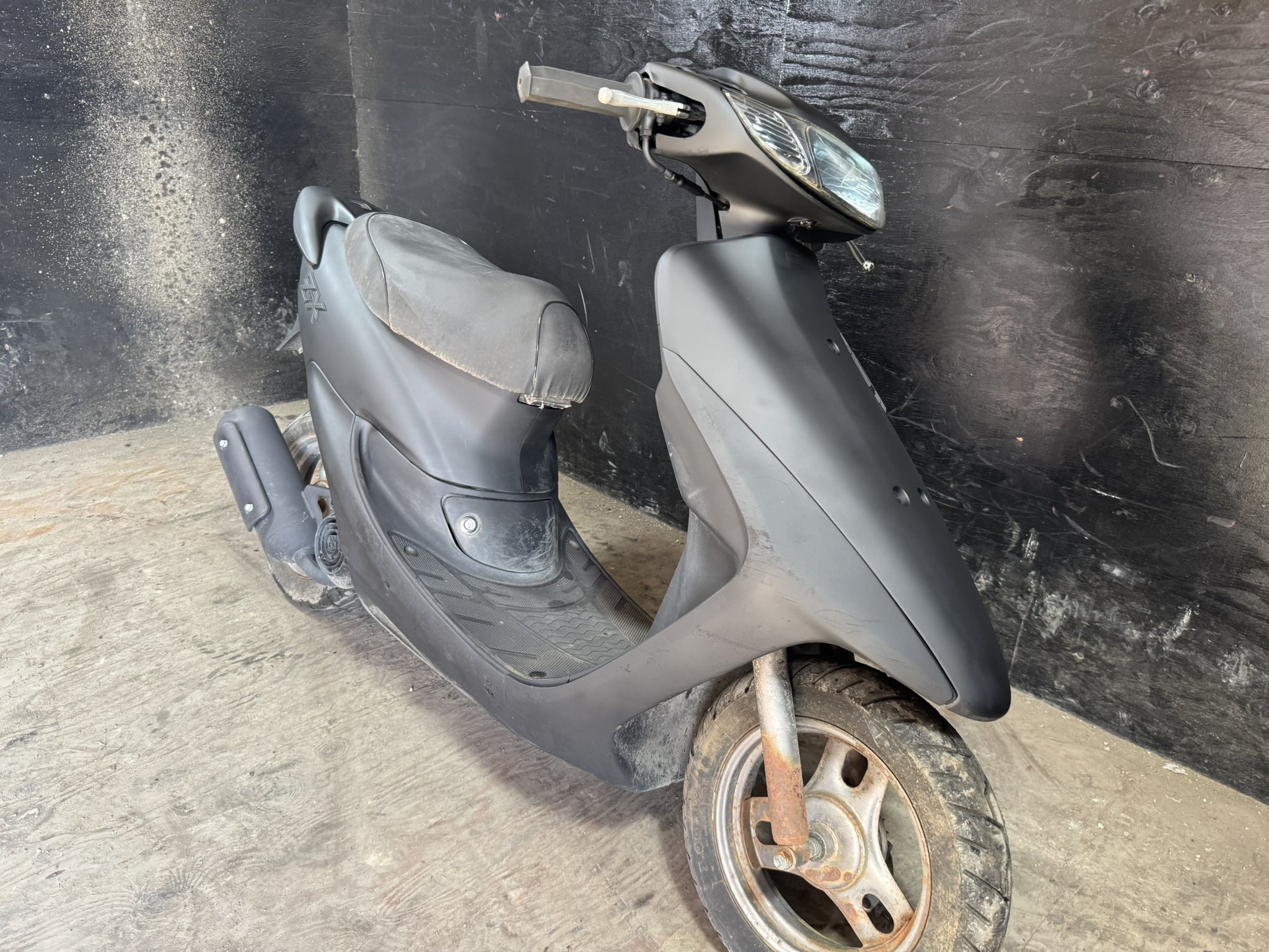 sa様♡専用追加オーダーページ♪ あと付け遮音カバー 埋込