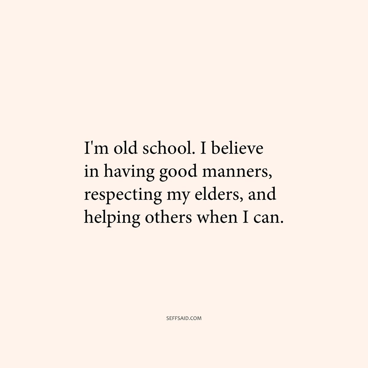 Inspirational Quotes (@seffsaid) on Twitter photo 