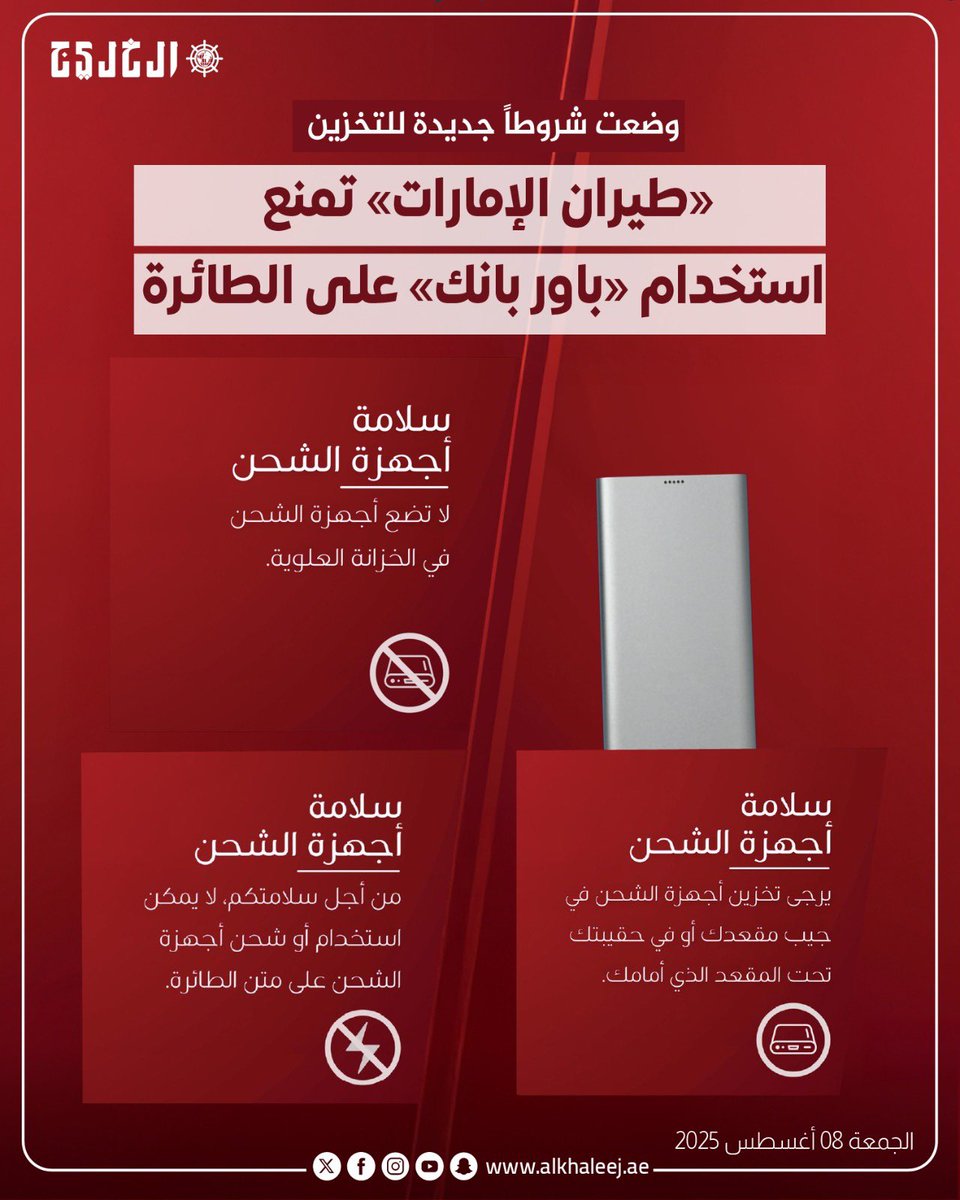 نصائح سياحية tweet media