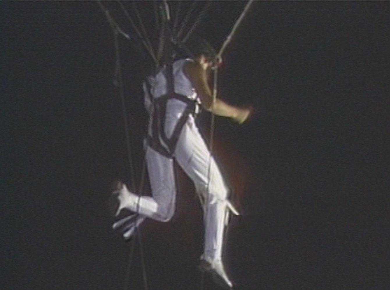 kino1989jp (Explicit) on X: 