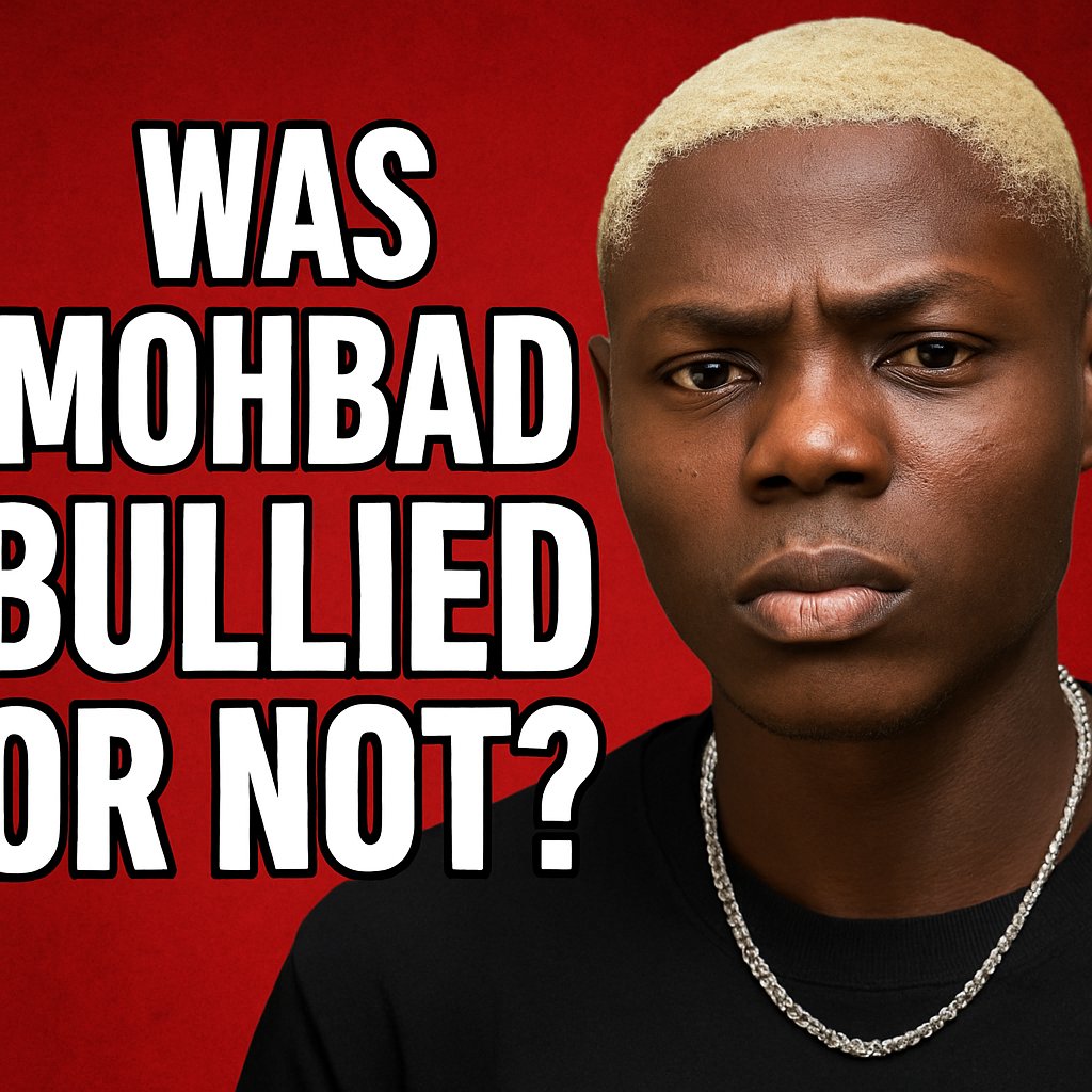 Da Storyteller's Tv tweet media