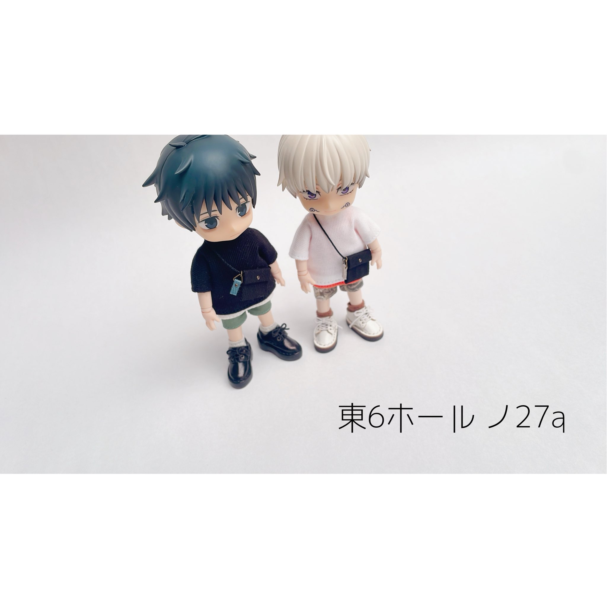 TONYU LABO 8/31 flash clash trax サ01a (@LaboTonyu) / X