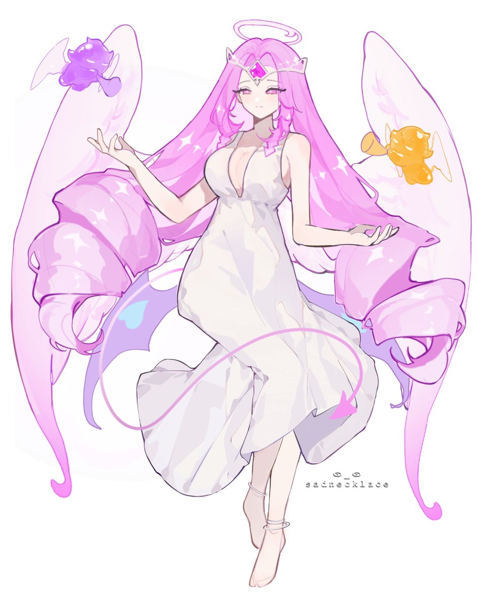 so sweet
#cookierun #cookierunkingdom #eternalsugarcookie