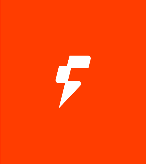 Cryptoclown ⌘ (@Cryptoclownth) / Posts / X
