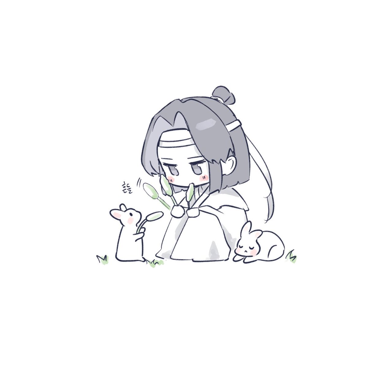 くまくまページ くまくま@C106 土曜日 東F14b (@kuuma25_kuma) / X