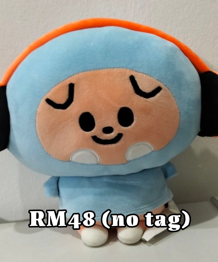 :) love Haruto ♡ (REST) tweet media