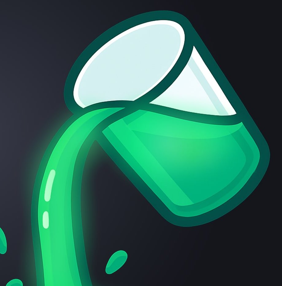 Adam_Tehc's tweet image. Team Pump is BUYING PumpFun tokens.

So far, They&apos;ve deployed $1.69M across 10 different Pump tokens.

Biggest holdings being TOKABU &amp;amp; HOUSE (21.3% &amp;amp; 20.6% of holdings)

There&apos;s another $350K USD left in the 5 GFF wallets ready to DEPLOY.

h/t @SoloJayQ who quickly identified 5…