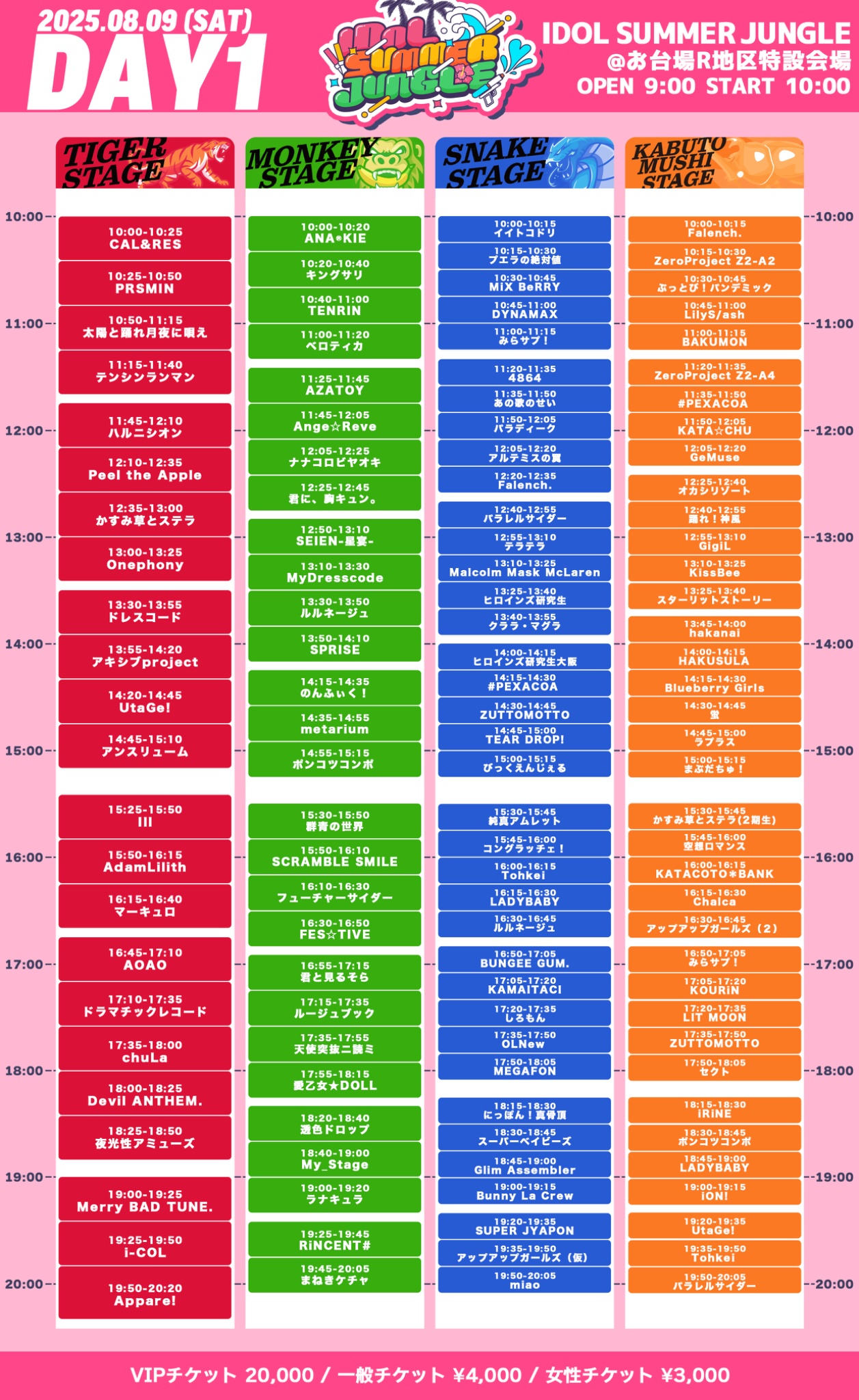 嵐 FCオフィシャル 韓国 参加者限定非売品&旅程表、おまけ付 まぶだちゅ! on X: