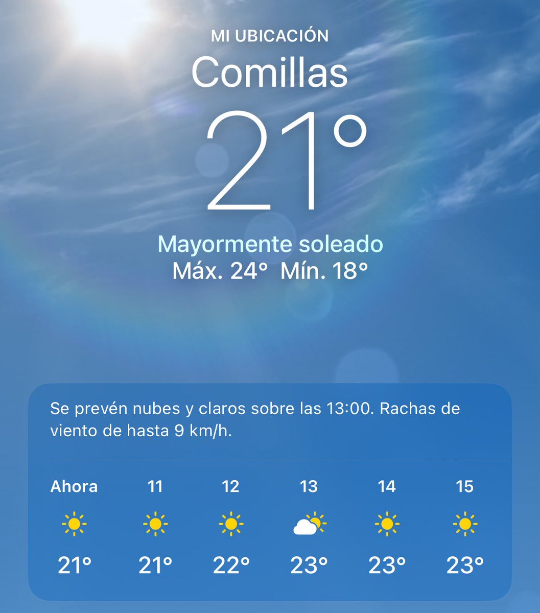 ⚫️ El DiSputado® tweet media