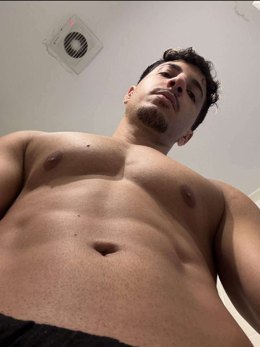 Gabriel Rey tweet media
