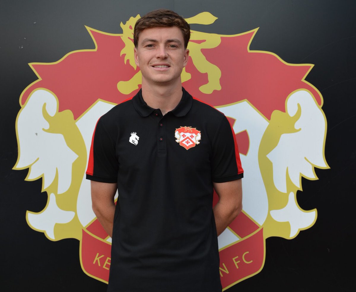 LEWIS JOINS THE POPPIES ❤️🖤

We’re delighted to announce that Alfie Lewis, a dynamic midfielder, has joined the Poppies!

We would like to welcome Alfie to Latimer Park and hope he has an enjoyable and successful time at the club.

ketteringtownfc.com/hammer-time-ho…

#KTFC