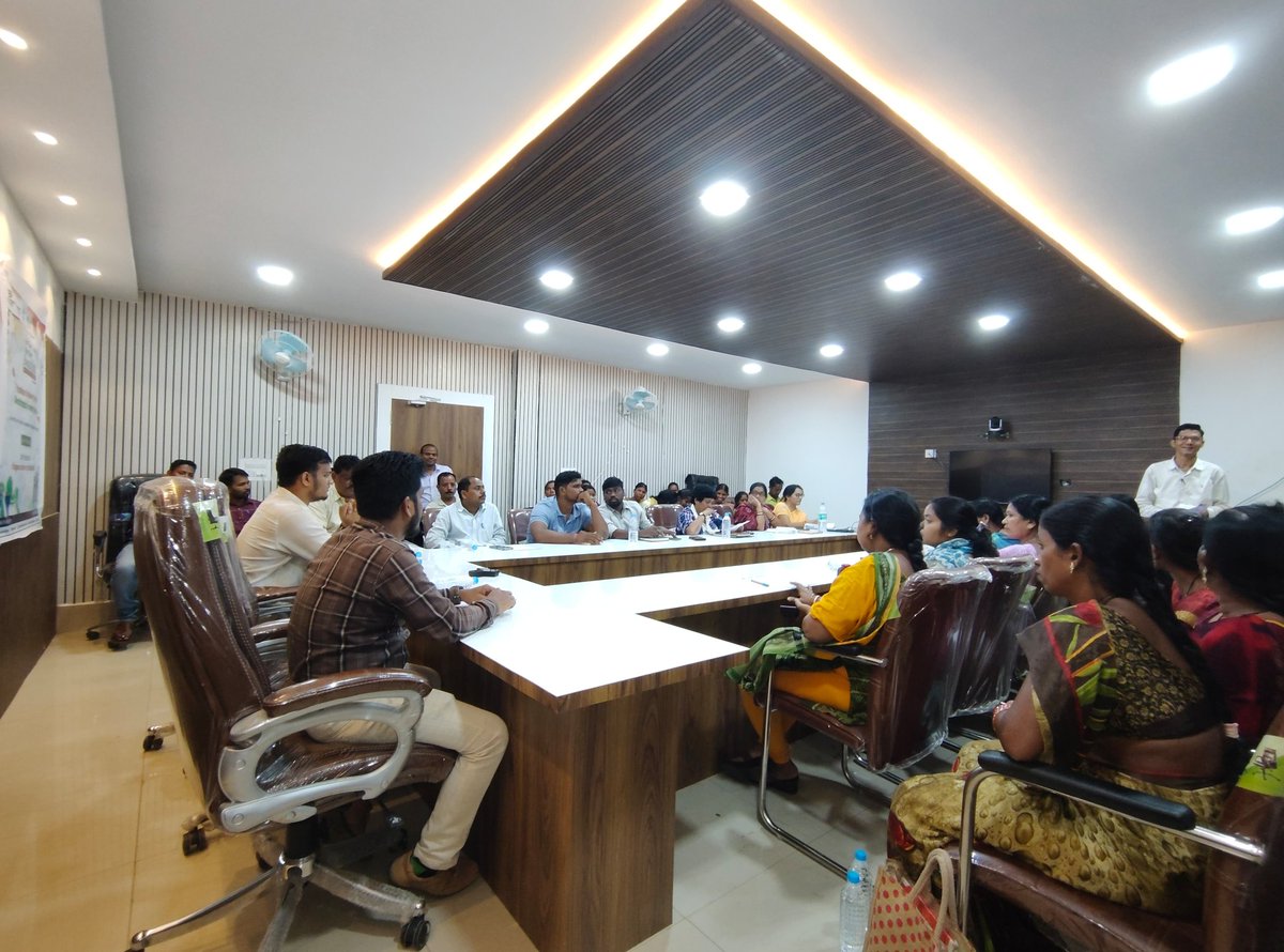 PANCHAYAT SAMITI_TILEIBANI (@bdo_tileibani) on Twitter photo ହର ଘର ତ୍ରିରଙ୍ଗା ହର ଘର ସ୍ୱଚ୍ଛତା ର ପ୍ରାରମ୍ଭିକ ସଭା
<a href="/CMO_Odisha/">CMO Odisha</a> <a href="/PRDeptOdisha/">Panchayati Raj and Drinking Water Department</a> <a href="/Deogarhdistadmn/">Collector Deogarh</a> <a href="/ZP_Deogarh/">Zilla Parishad, Deogarh</a> <a href="/SamitiBarkote/">Barkote Panchayat Samiti</a> ହର ଘର ତ୍ରିରଙ୍ଗା ହର ଘର ସ୍ୱଚ୍ଛତା ର ପ୍ରାରମ୍ଭିକ ସଭା
<a href="/CMO_Odisha/">CMO Odisha</a> <a href="/PRDeptOdisha/">Panchayati Raj and Drinking Water Department</a> <a href="/Deogarhdistadmn/">Collector Deogarh</a> <a href="/ZP_Deogarh/">Zilla Parishad, Deogarh</a> <a href="/SamitiBarkote/">Barkote Panchayat Samiti</a>