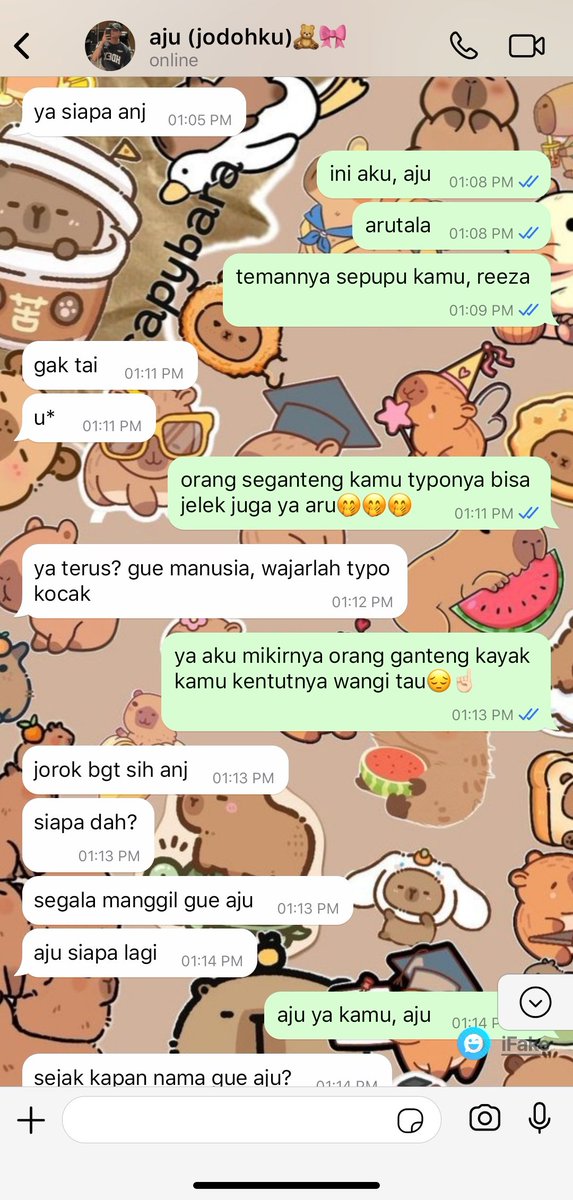 bubupksy's tweet image. 1.