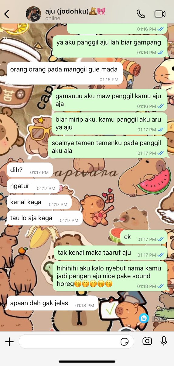 bubupksy's tweet image. 1.