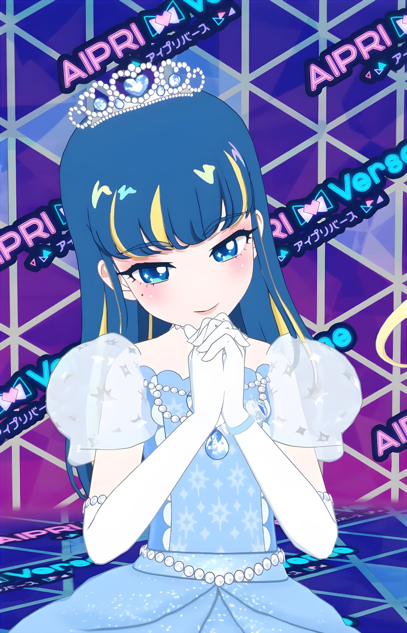 ꒰ঌ天使ちゃん໒꒱ on X: 