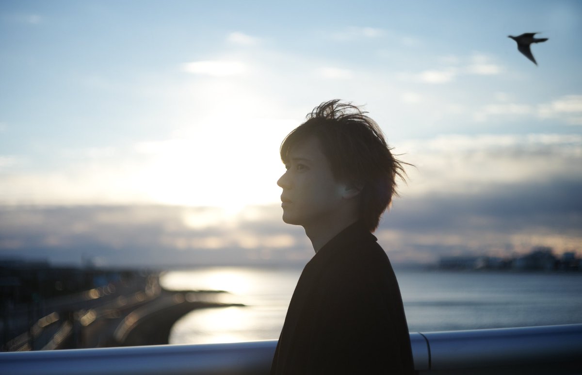 【弾き語りLIVE】
8.9（土）
下北沢BIG MOUTH

Open18:30／Start19:00
Charge￥2,750+

朝倉くるみ／【いぬ科】(Hannaと松たぬら)／山口諒也(Absolute area)

僕の出番は20:00頃から！
取り置き等ないのでふらっと遊びにきてください！🍻