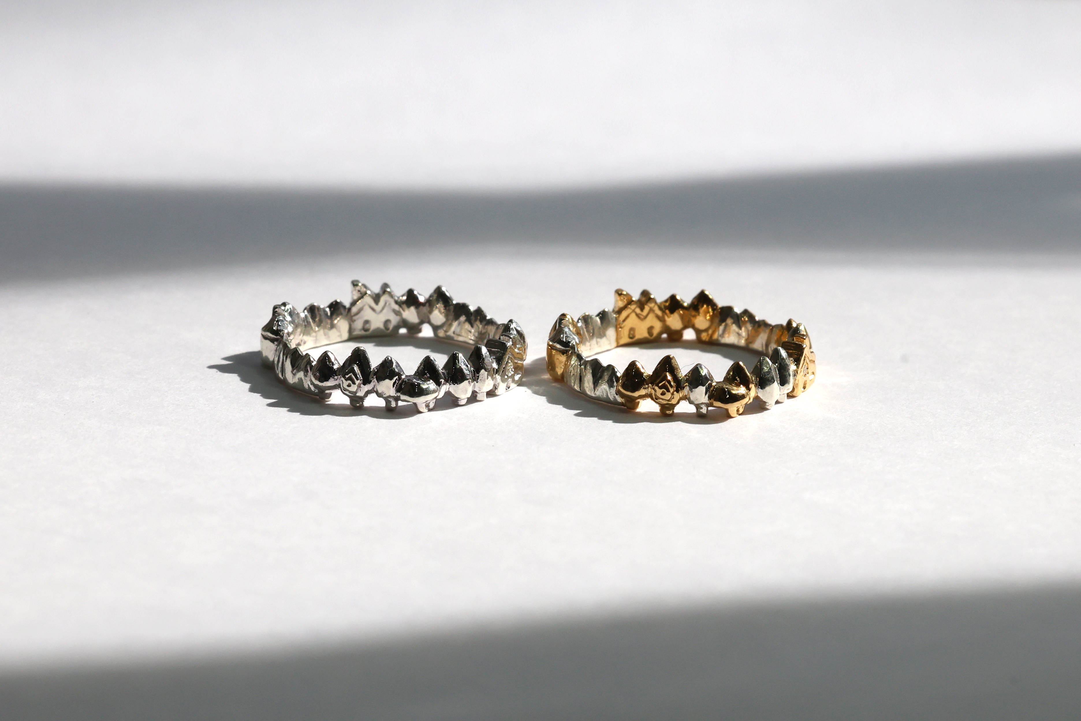 Fillyjonk_official (@Fillyjonk__) / X