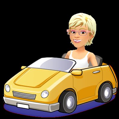 Sally_Berger's tweet image. Off up to London today taking Alfie &amp;amp; Lyla on a mystery trip 😀 #suprise x