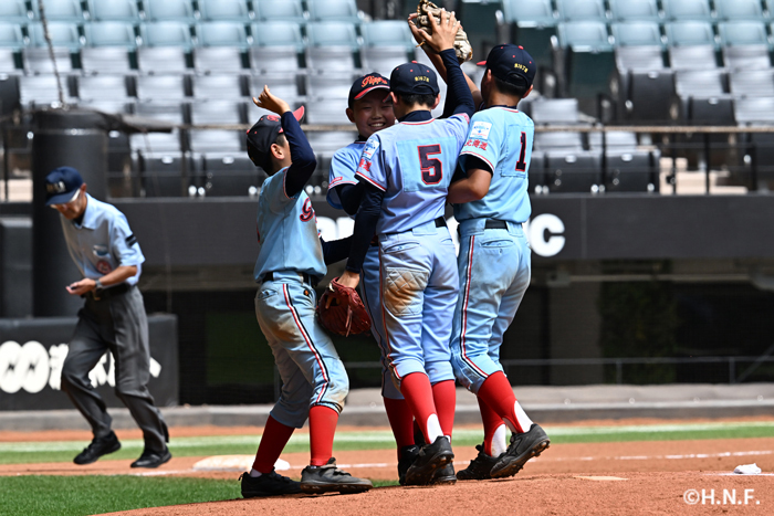 北海道日本ハムファイターズ公式 on X