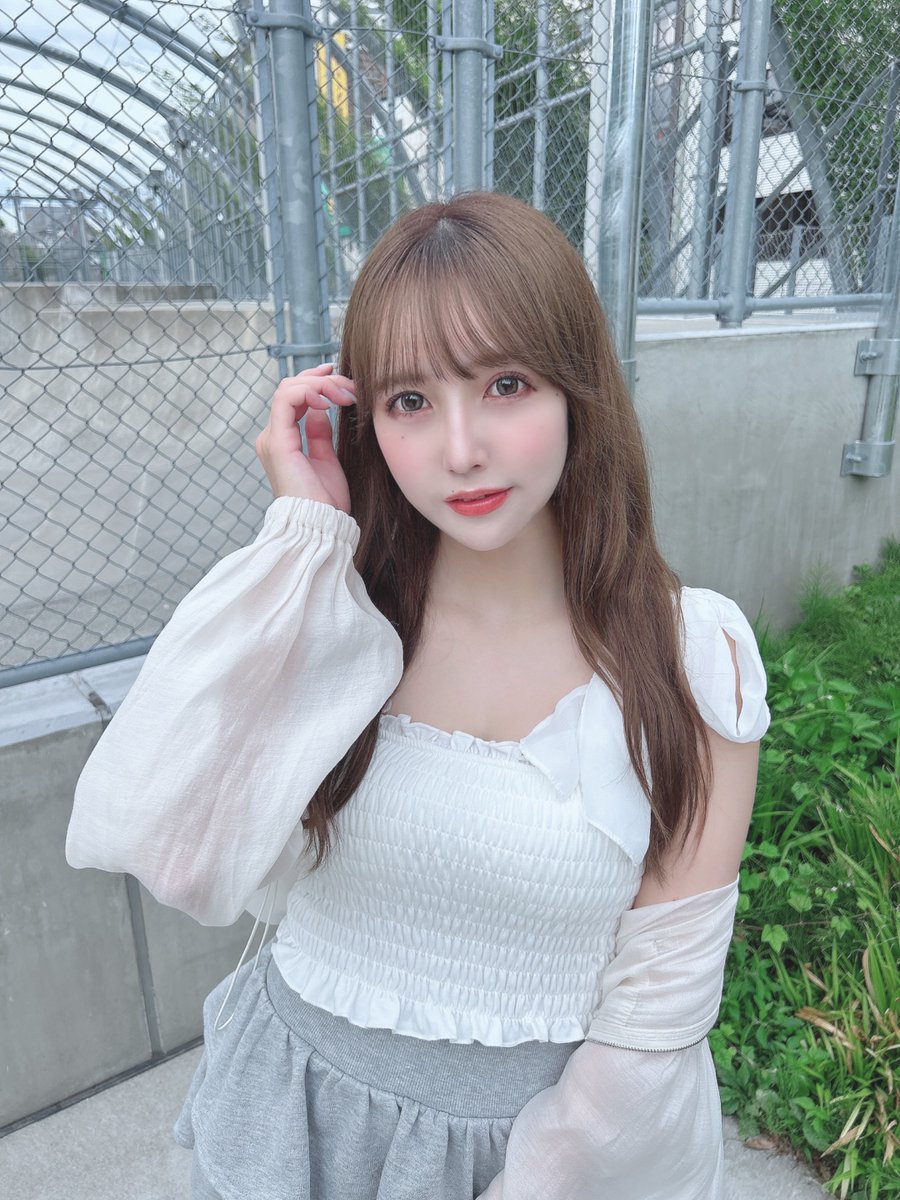 トゥラブ】2o Love to Sweet Bullet (@2o_to) / Posts / X