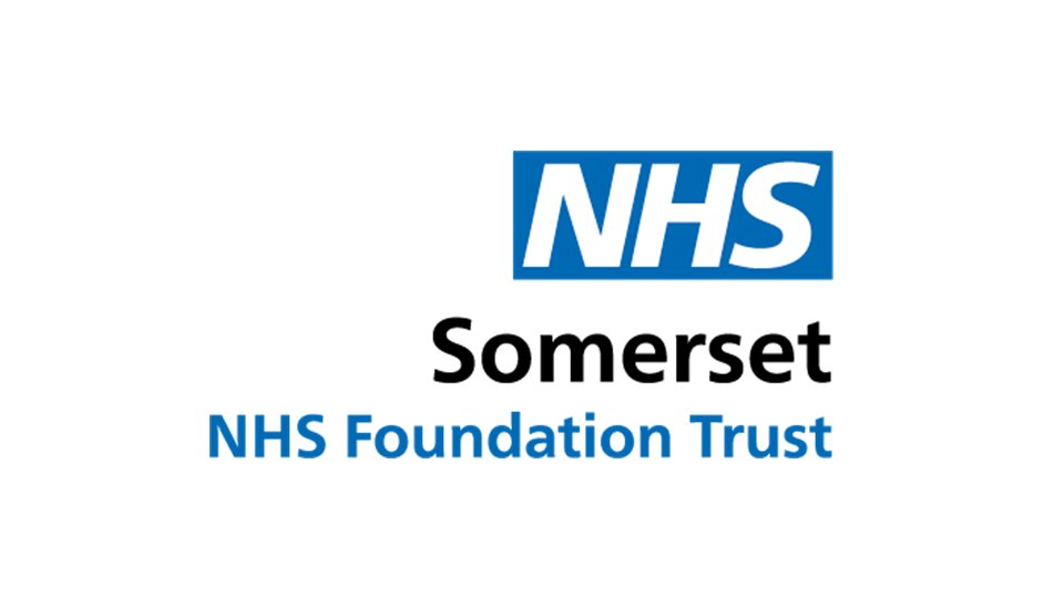 JCP in Somerset (@jcpinsomerset) on Twitter photo Ward Clerk (Part Time) <a href="/SomersetFT/">Somerset NHS Foundation Trust</a> #SouthPetherton.
Info/apply: ow.ly/RL8h50WBm9n
#SomersetJobs #AdminJobs #NHSJobs Ward Clerk (Part Time) <a href="/SomersetFT/">Somerset NHS Foundation Trust</a> #SouthPetherton.
Info/apply: ow.ly/RL8h50WBm9n
#SomersetJobs #AdminJobs #NHSJobs