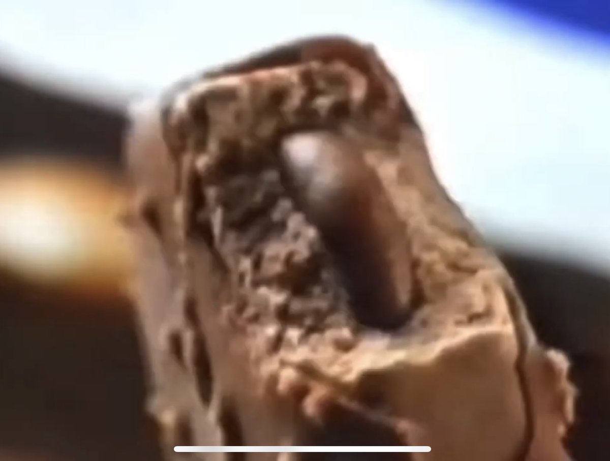 Laura Whelpdale tweet media