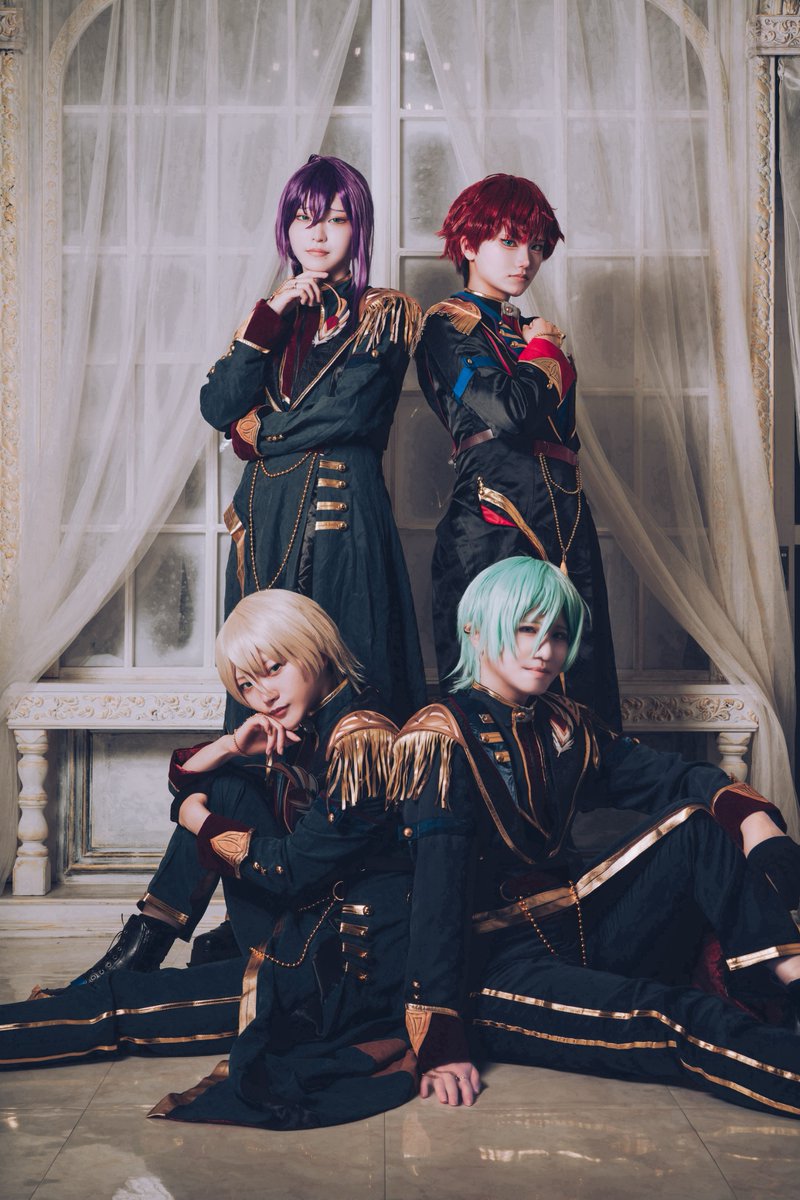 𝐂𝐨𝐬𝐩𝐥𝐚𝐲.𝐞𝐧𝐬𝐭.

 𝐁𝐥𝐚𝐜𝐤 𝐎𝐮𝐭 𝐒𝐞𝐞 𝐒𝐚𝐰

＿＿＿＿＿＿＿＿＿＿＿
𝐩𝐡𝐨𝐭𝐨.<a href="/naviyk2022/">名比</a>
