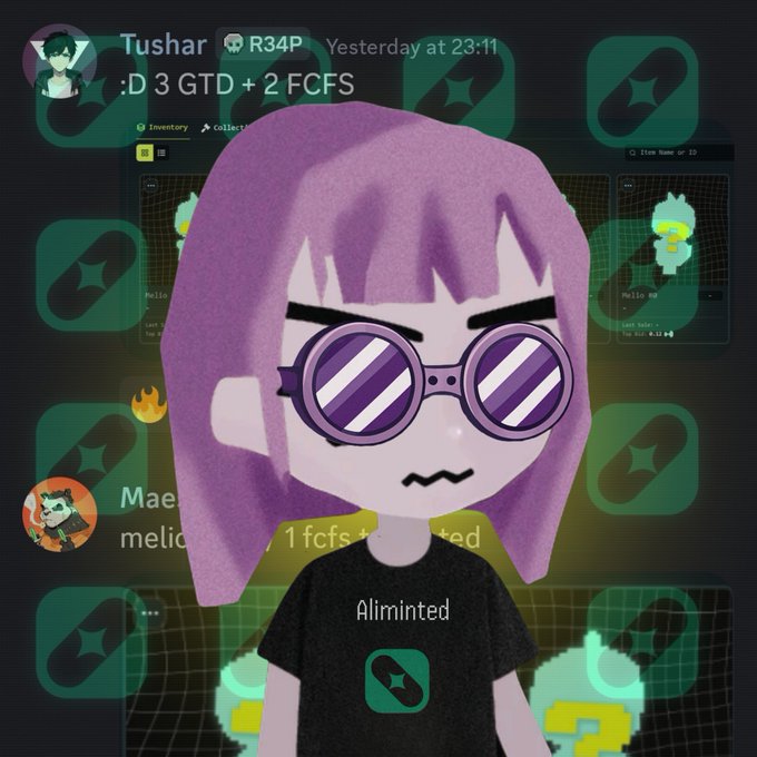 𝐁𝐨𝐨_𝐦𝐚𝐧 (❖,❖) 🗿 tweet media