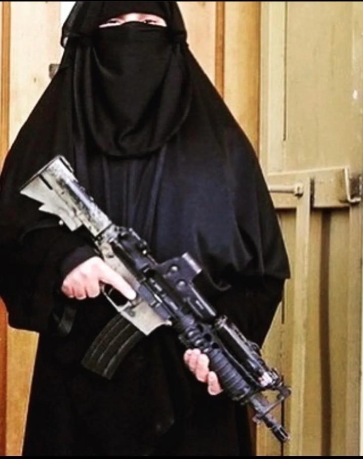 ColdJasonMF's tweet image. ISA

#tier1 #smu #jsoc #tactical #spy #specialwarfare #specialforces #Military #usarmy #blackops