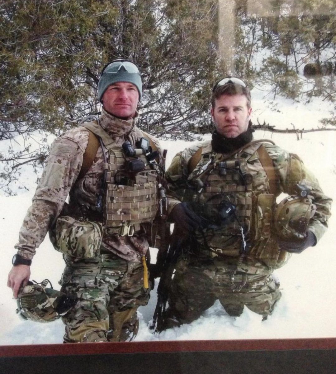 ColdJasonMF's tweet image. ISA

#tier1 #smu #jsoc #tactical #spy #specialwarfare #specialforces #Military #usarmy #blackops