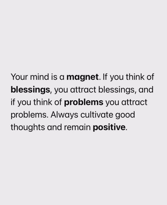 selfcarecanvas's tweet photo. https://t.co/Zy66CXRC5s