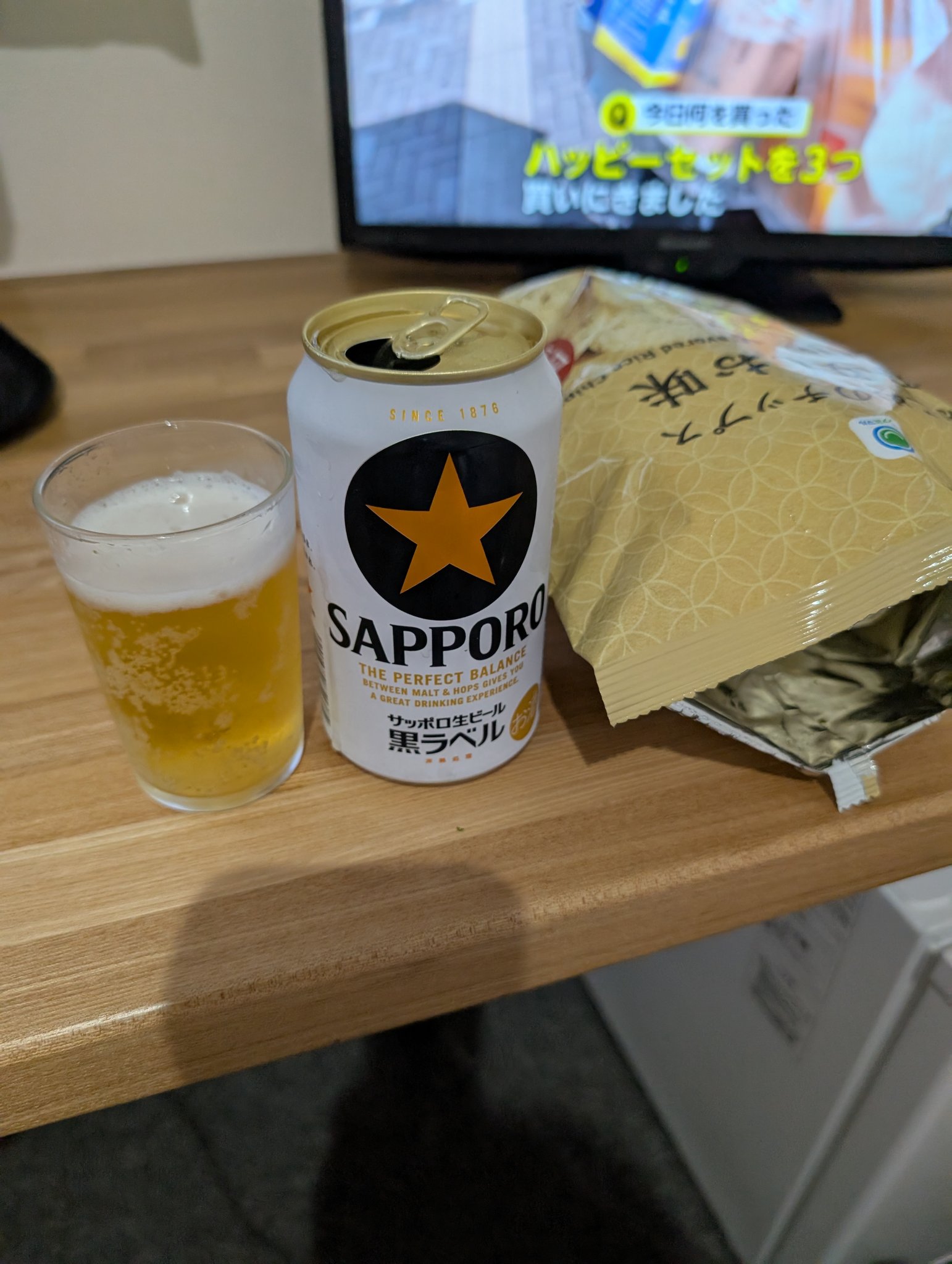 pokonyanさま パガーニ祭り！ 1台見れるだけでもレアやのにこれだけの台数を