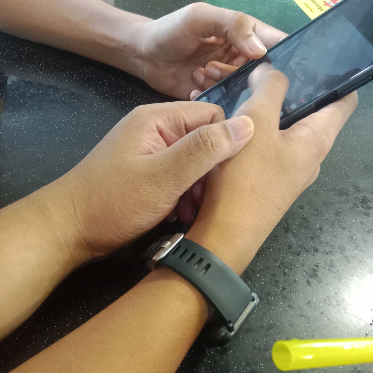 FaredAry's tweet photo. #NewProfilePic https://t.co/5Ulkv0gqDF