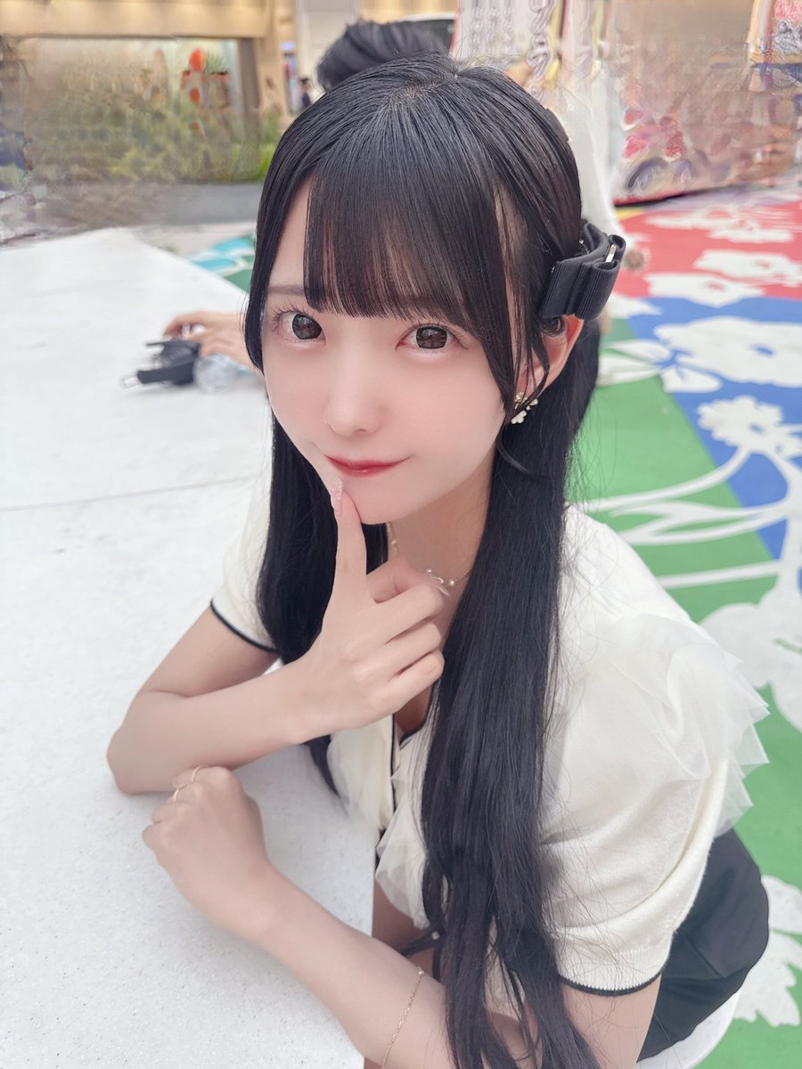 【トゥラブ】2o Love to Sweet Bullet tweet media