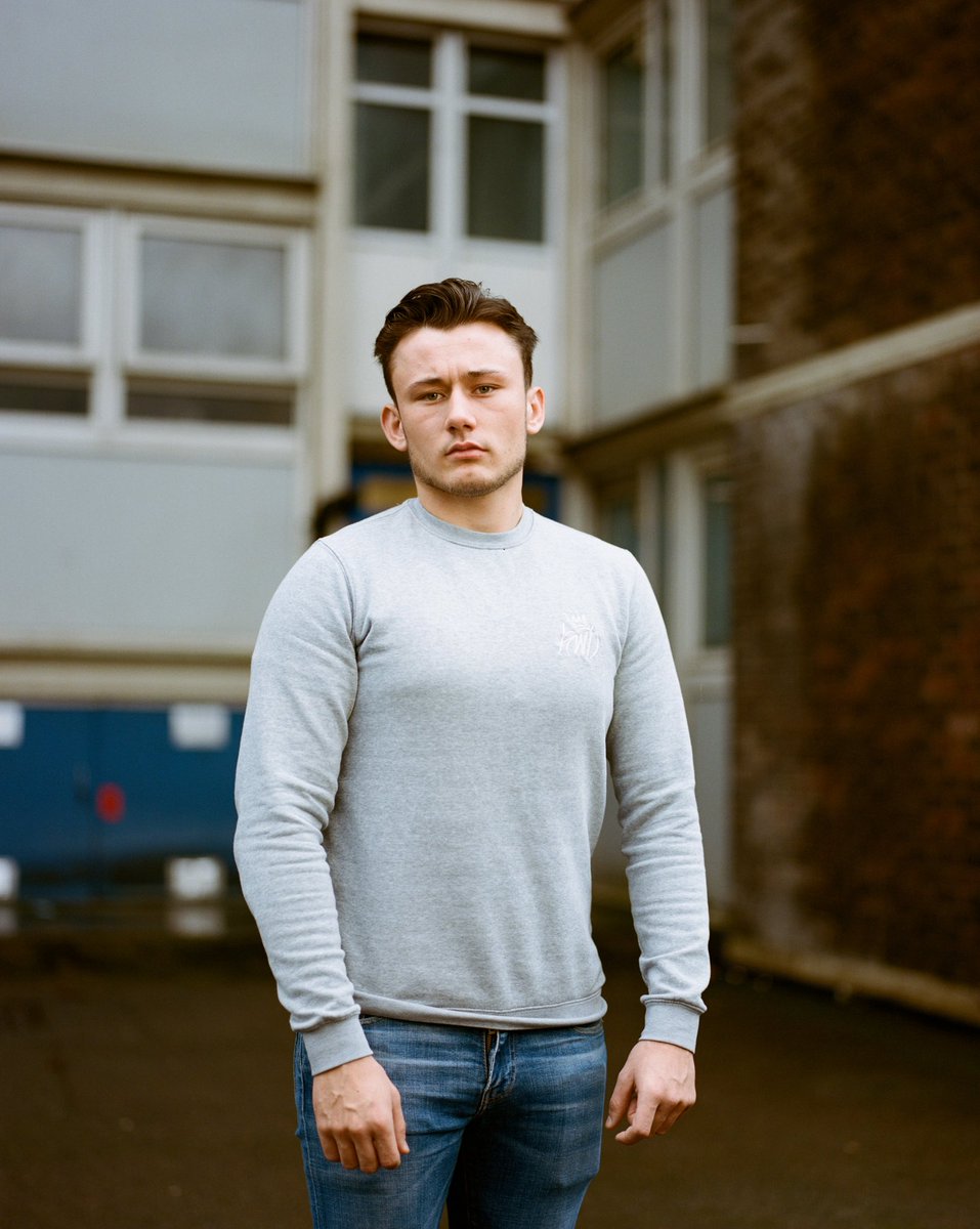 📉 Nearly 150,000 pupils in England missed at least half of their classes last term - the highest autumn figure since records began.

Although the total number of absences decreased, these figures show that many children, particularly vulnerable learners, still miss a