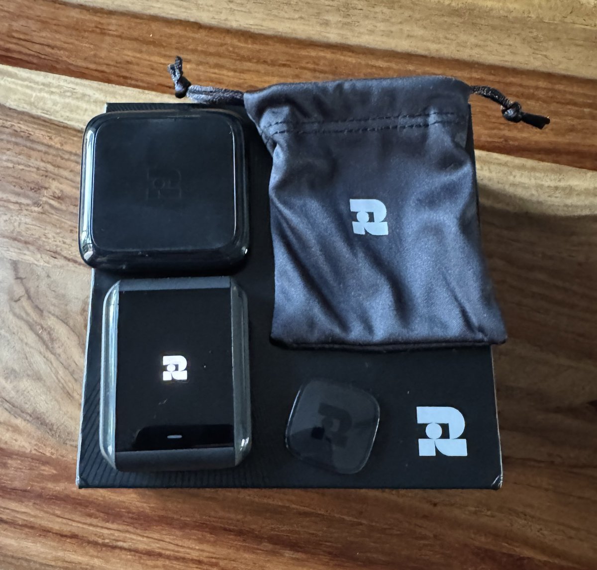 Ellaaxwin (@21legitquit) on Twitter photo <a href="/TheFastPool/">Fast Pool</a> <a href="/Ryder_ID/">Ryder - Your crypto, forever yours</a> <a href="/Stacks/">stacks.btc</a> this is my best Ryder one photo <a href="/TheFastPool/">Fast Pool</a> <a href="/Ryder_ID/">Ryder - Your crypto, forever yours</a> <a href="/Stacks/">stacks.btc</a> this is my best Ryder one photo