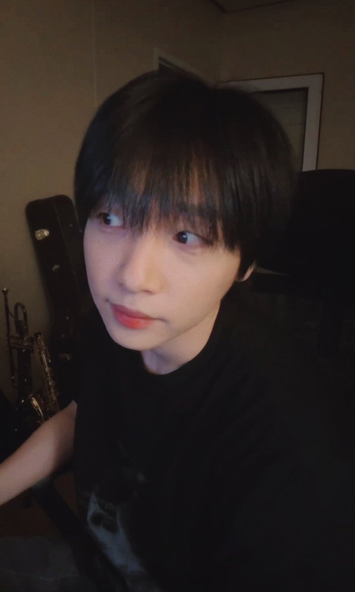 g_mi_3's tweet photo. 🎲➰️

#정세운 #JEONGSEWOON https://t.co/cS2aXEwp6B