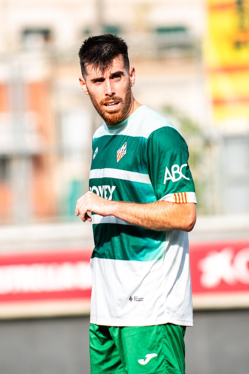 Torneig d'Històrics tweet media