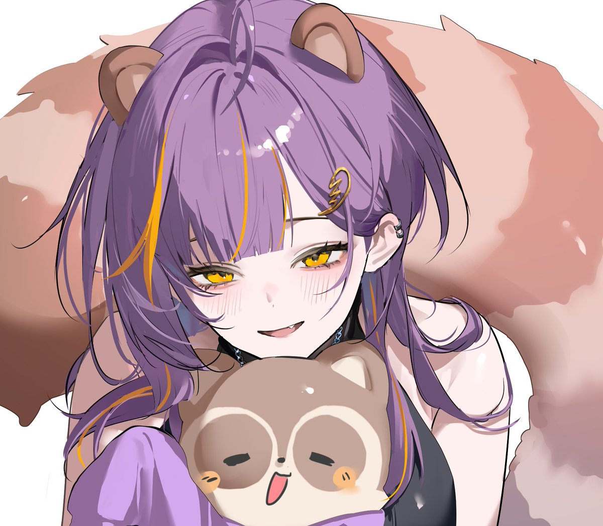 CM (@o0oo_3) on Twitter photo 