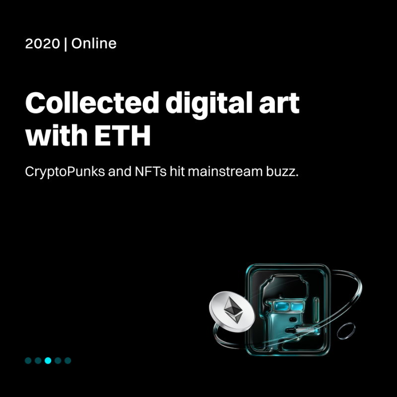 bitget's tweet photo. Fun fact: People use crypto to book flights, buy games &amp; even send money home.

👉 Swipe to see how people #LiveWithCrypto

Got a real-life crypto moment? Tell us! 💬

#Blockchain4Youth