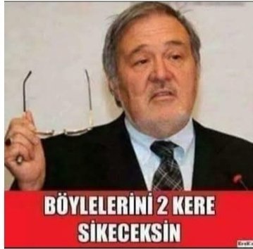 TTnrydn's tweet photo. @oguzzatsiz https://t.co/HkWwFzbV8A