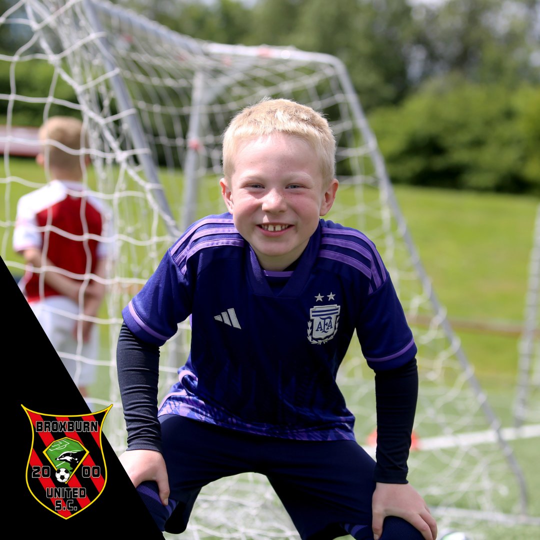 When you remember our regular classes return tomorrow! 😁

There's still time to book: busc.classforkids.io/term/220