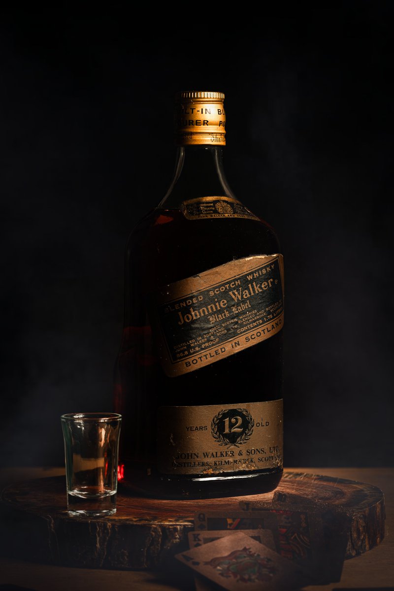 Nigel Ong tweet media