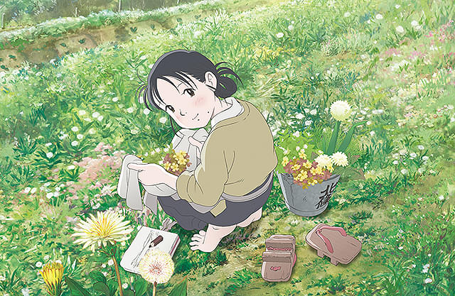 #今週何ミル📽️
今週8/15は、終戦の日です。
戦争や平和をテーマとした映画を見てみるのはいかがでしょうか？

あなたにとって、心に残った、考えさせられた、みんなに知ってほしい、語り継ぎたい作品はありますか？
#映画で考える平和 をつけて教えてください🕊️