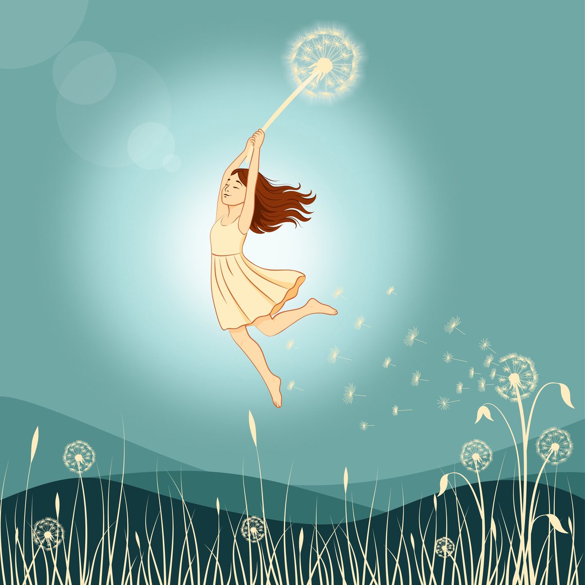 GOOD MORNING web3 frens